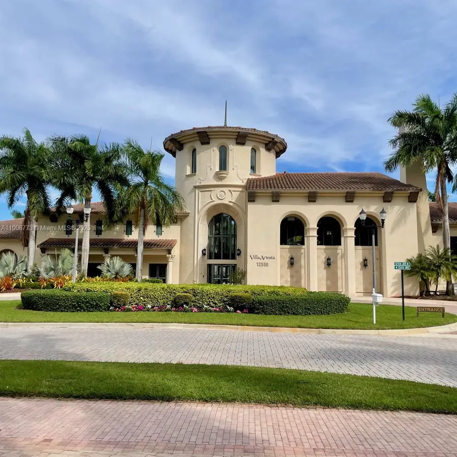 3020 NW 125th Ave #304, Sunrise, FL 33323 - Image #2