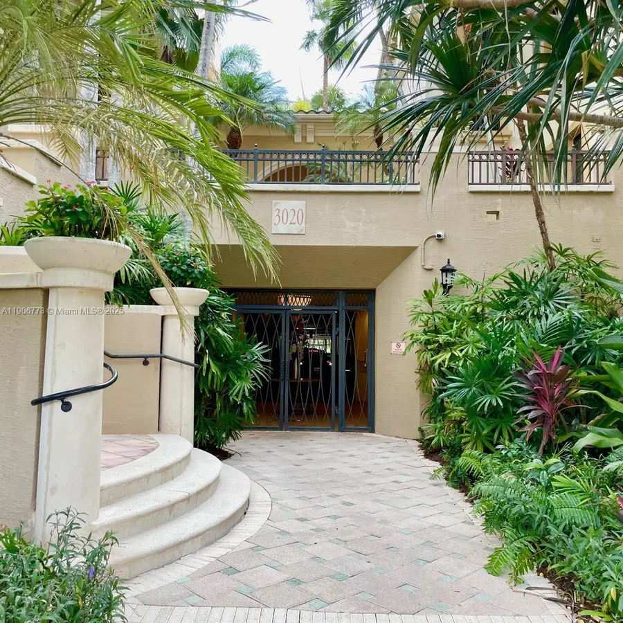 3020 NW 125th Ave #304, Sunrise, FL 33323 - Image #3