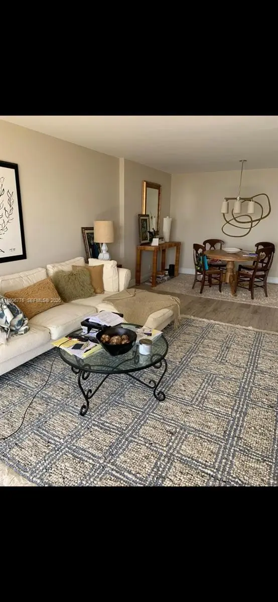 18151 NE 31st Ct #1511, Aventura, FL 33160 - #3