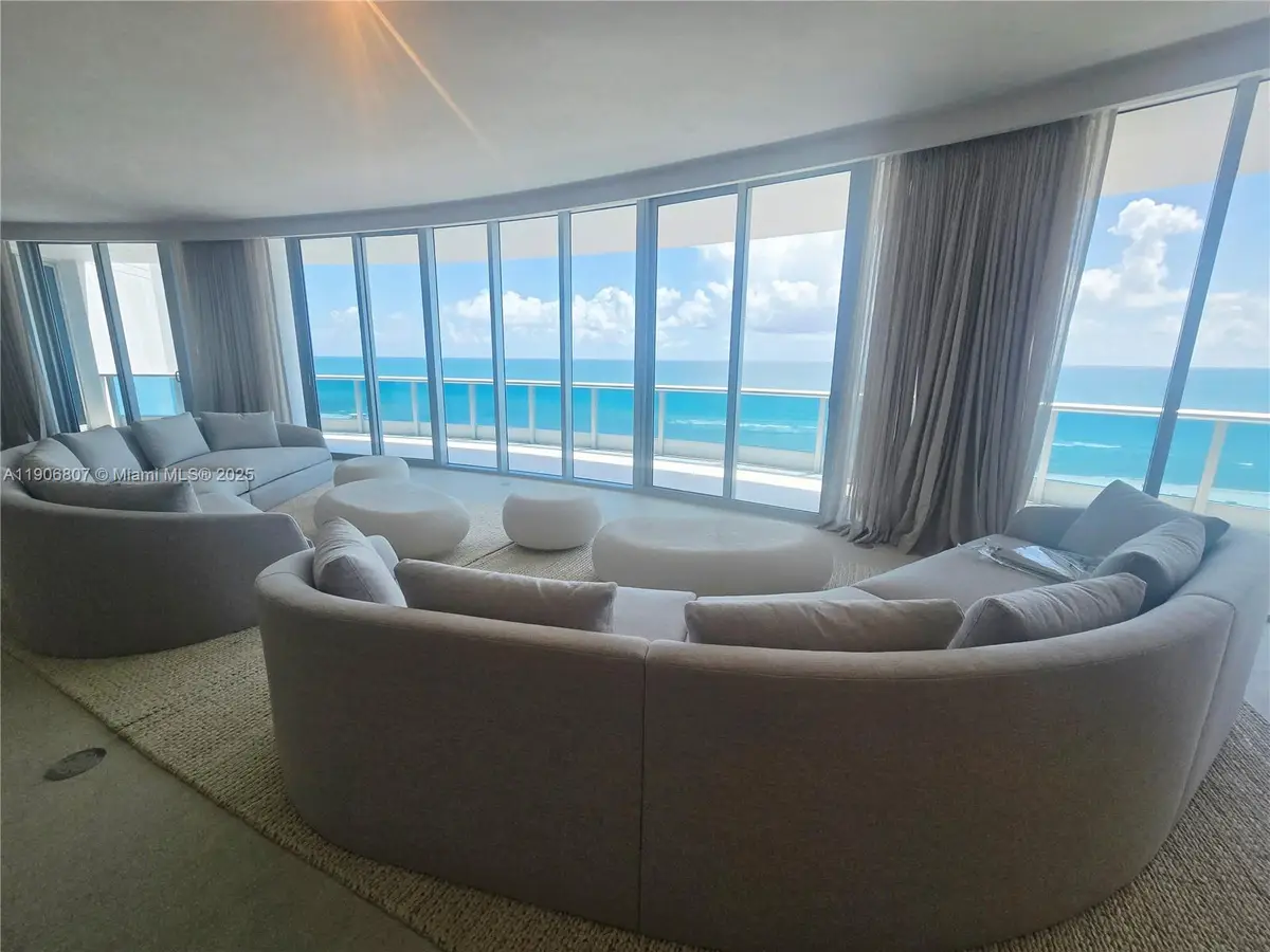 5959 Collins Ave #907, Miami Beach, FL 33140 - Image #1