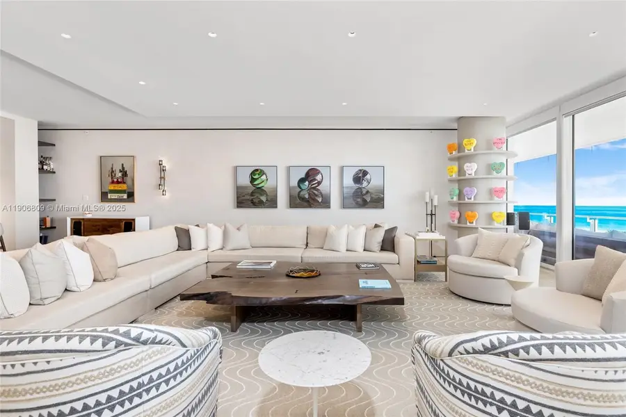 9111 Collins Ave #N421, Surfside, FL 33154 - Image #3