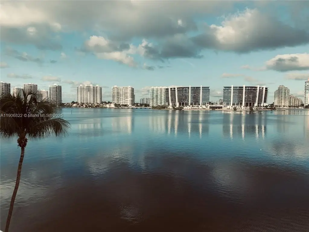 18260 N Bay Rd #420, Sunny Isles Beach, FL 33160 - Image #1