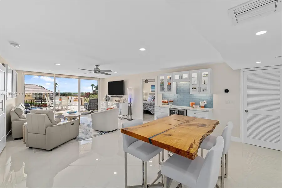 300 Ocean Trail Way #108, Jupiter, FL 33477 - Image #2