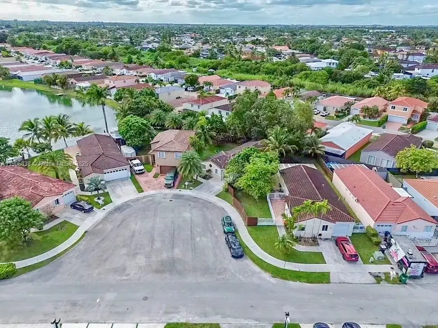 16930 SW 139th Pl, Miami, FL 33177 - Image #2