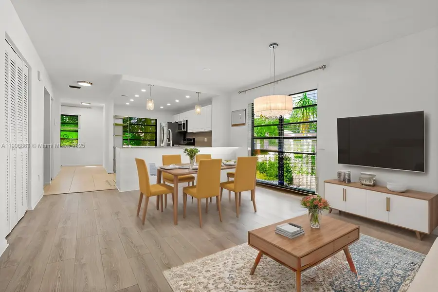 21578 Juego Cir #26H, Boca Raton, FL 33433 - Image #3