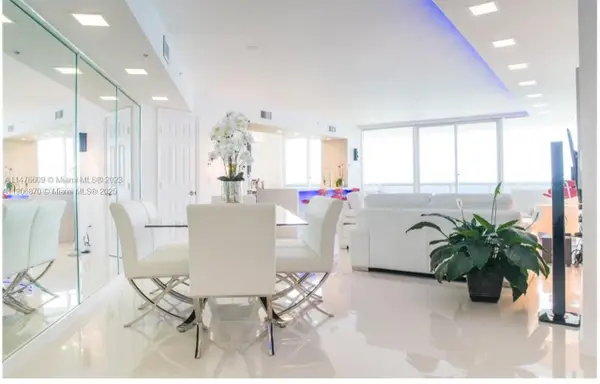 6301 Collins Ave #1402, Miami Beach, FL 33141