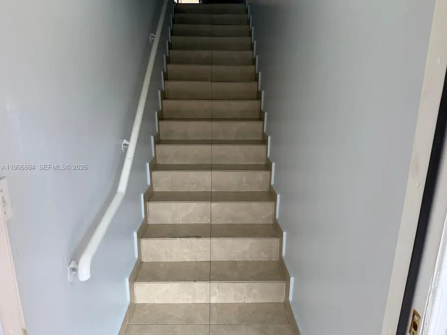 7845 W 36th Ave #203, Hialeah, FL 33018 - Image #3