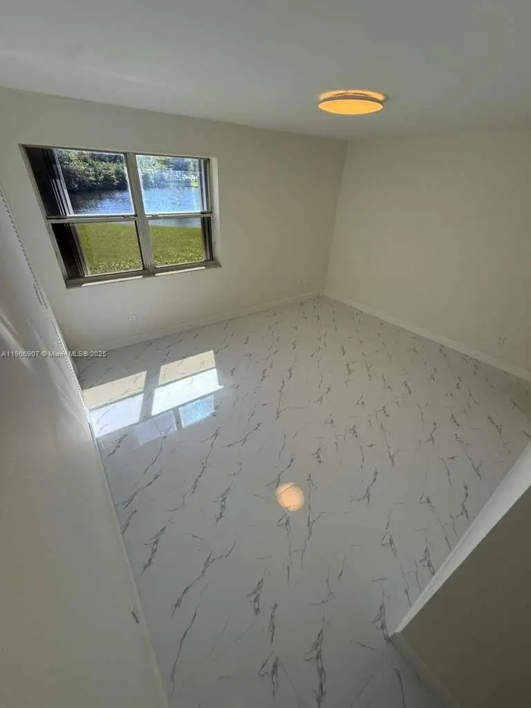 11250 SW 13th St #104, Pembroke Pines, FL 33025 - Image #2