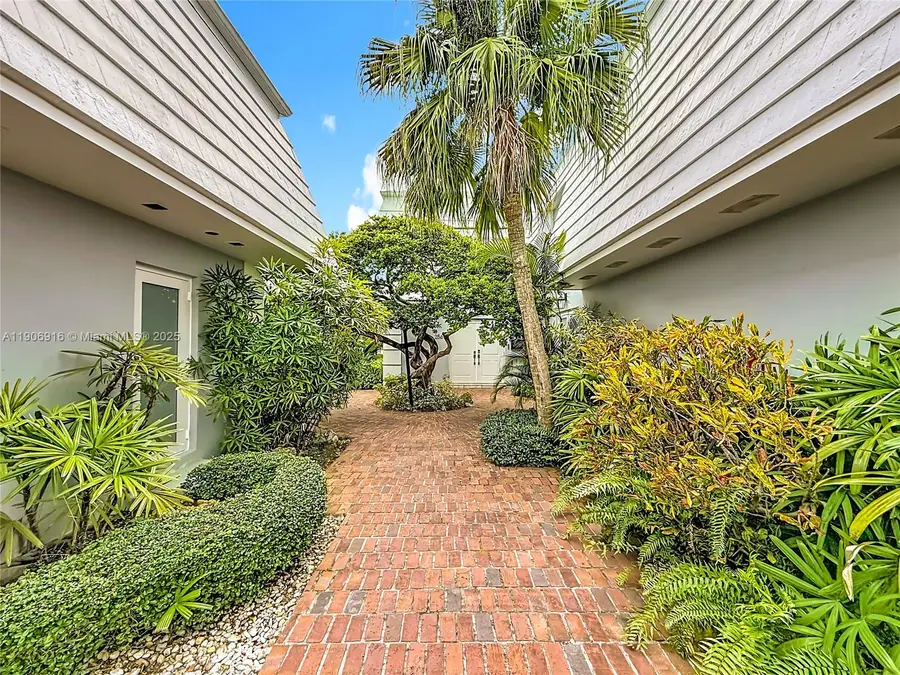 Address Withheld By Seller, Key Biscayne, FL 33149 - #2