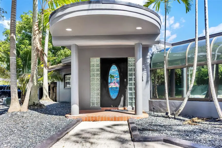 1030 SW 14th Ter, Fort Lauderdale, FL 33312 - Image #3