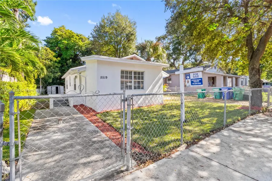 5519 NW 4th Ave, Miami, FL 33127 - Image #2