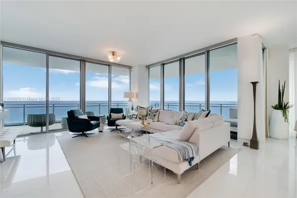 10295 Collins Ave #1008, Bal Harbour, FL 33154
