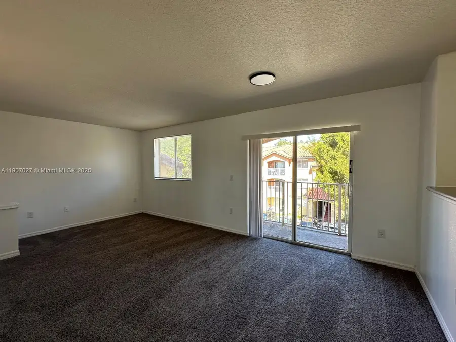 17612 NW 25th Ave #302, Miami Gardens, FL 33056 - Image #3