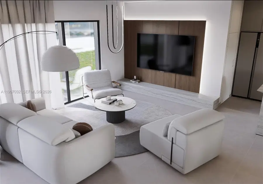 950 NE 113th St, Biscayne Park, FL 33161 - Image #2