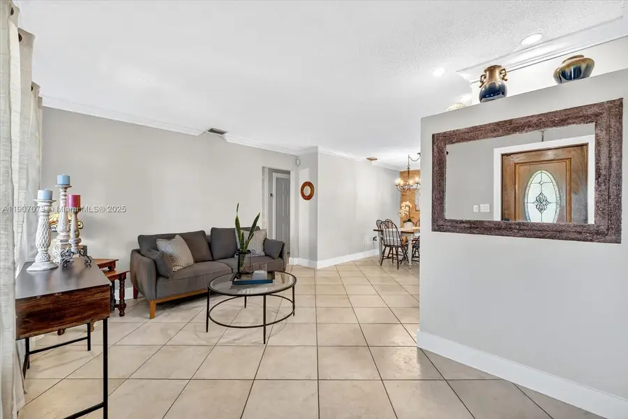 1300 W 77th St, Hialeah, FL 33014 - Image #3