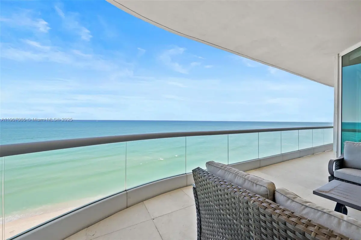 16051 Collins Ave #1202, Sunny Isles Beach, FL 33160 - Image #1