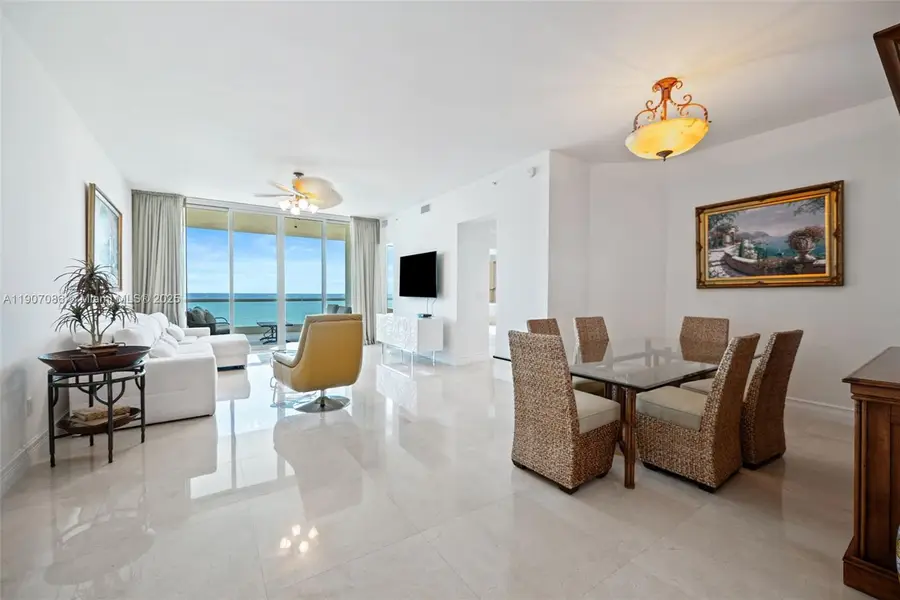 16051 Collins Ave #1202, Sunny Isles Beach, FL 33160 - Image #3