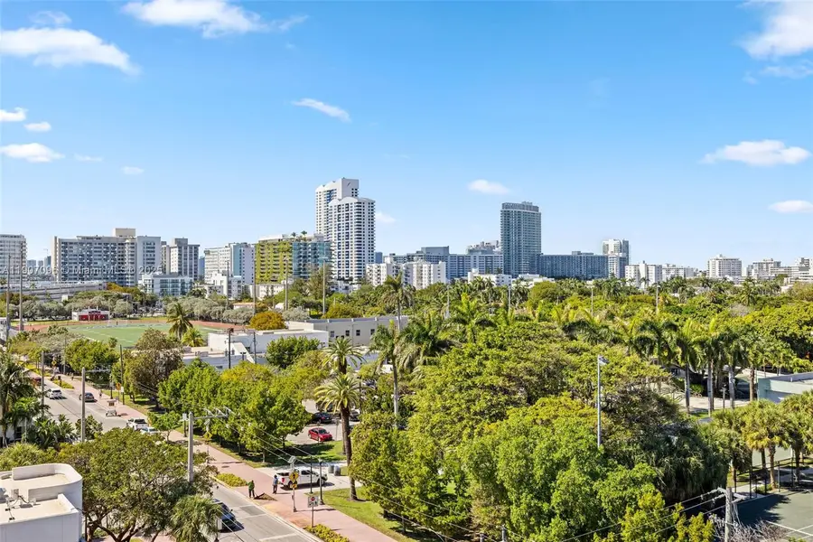 1020 Meridian Ave #811, Miami Beach, FL 33139 - Image #2