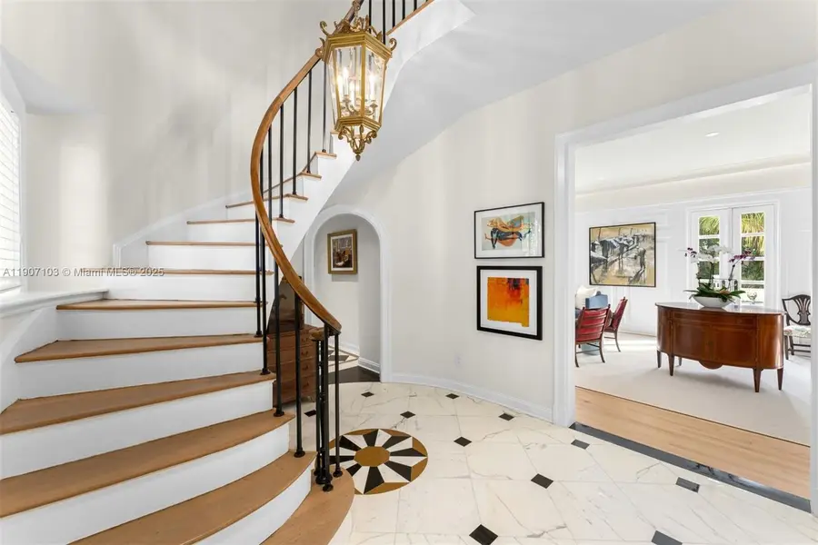 1004 Cotorro Ave, Coral Gables, FL 33146 - Image #3