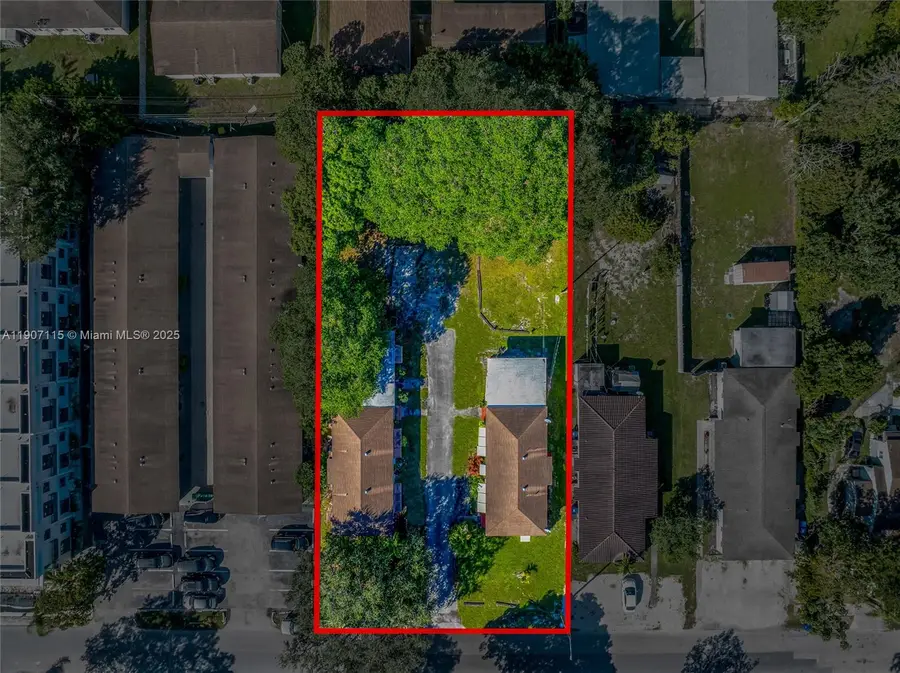 2459 Pierce St, Hollywood, FL 33020 - Image #3