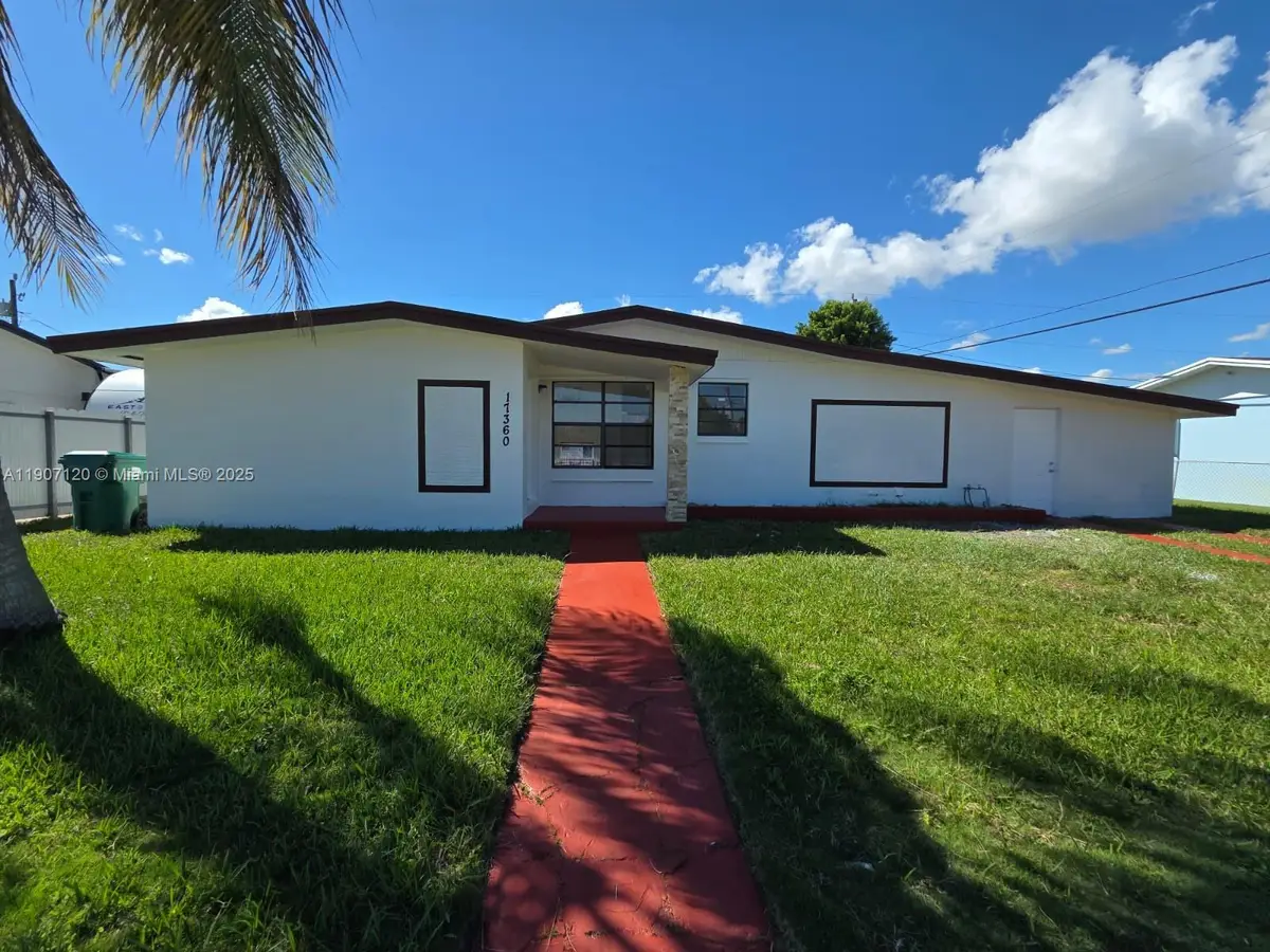 17360 SW 121st Ave, Miami, FL 33177 - Image #1