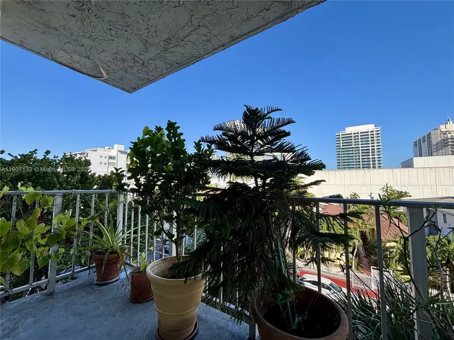 6801 Indian Creek Dr #402, Miami Beach, FL 33141 - Image #2
