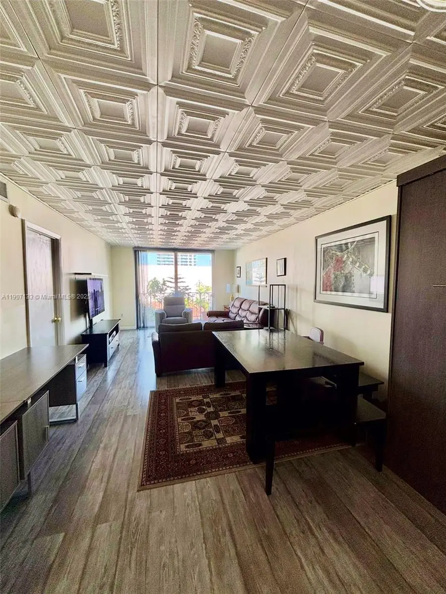 6801 Indian Creek Dr #402, Miami Beach, FL 33141 - Image #3