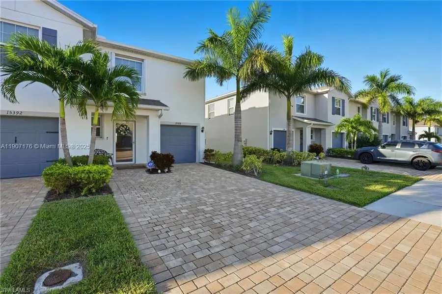 15388 Wildflower Circke, Naples, FL 34119 - Image #3