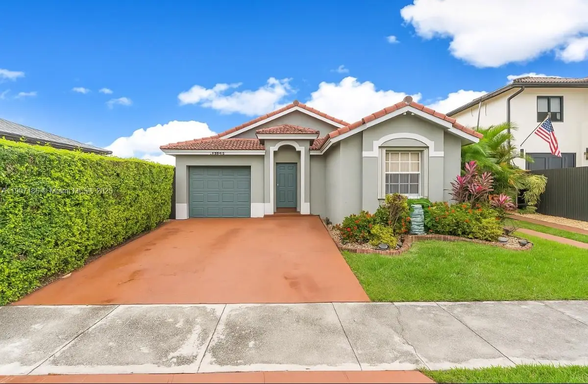 14262 SW 181st St, Miami, FL 33177 - Image #1