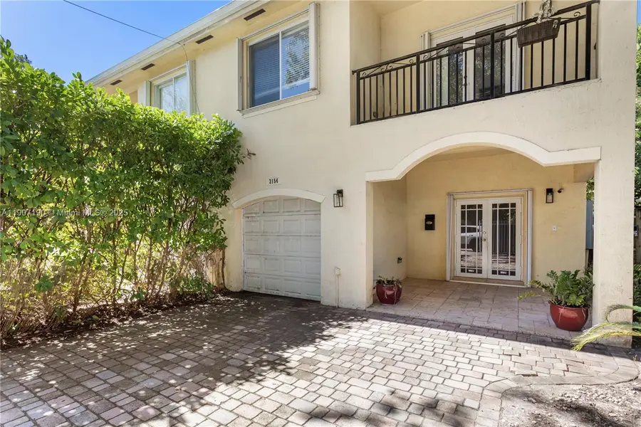 3154 Plaza St, Miami, FL 33133 - Image #2