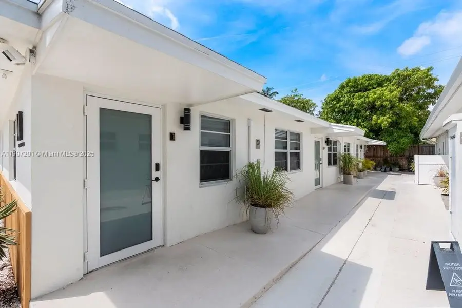 401 N 6th Ave N, Lake Worth, FL 33460 - Image #3