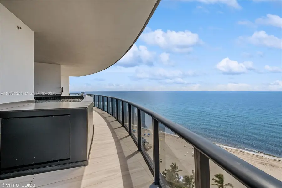 18555 Collins Ave #1101, Sunny Isles Beach, FL 33160 - Image #2