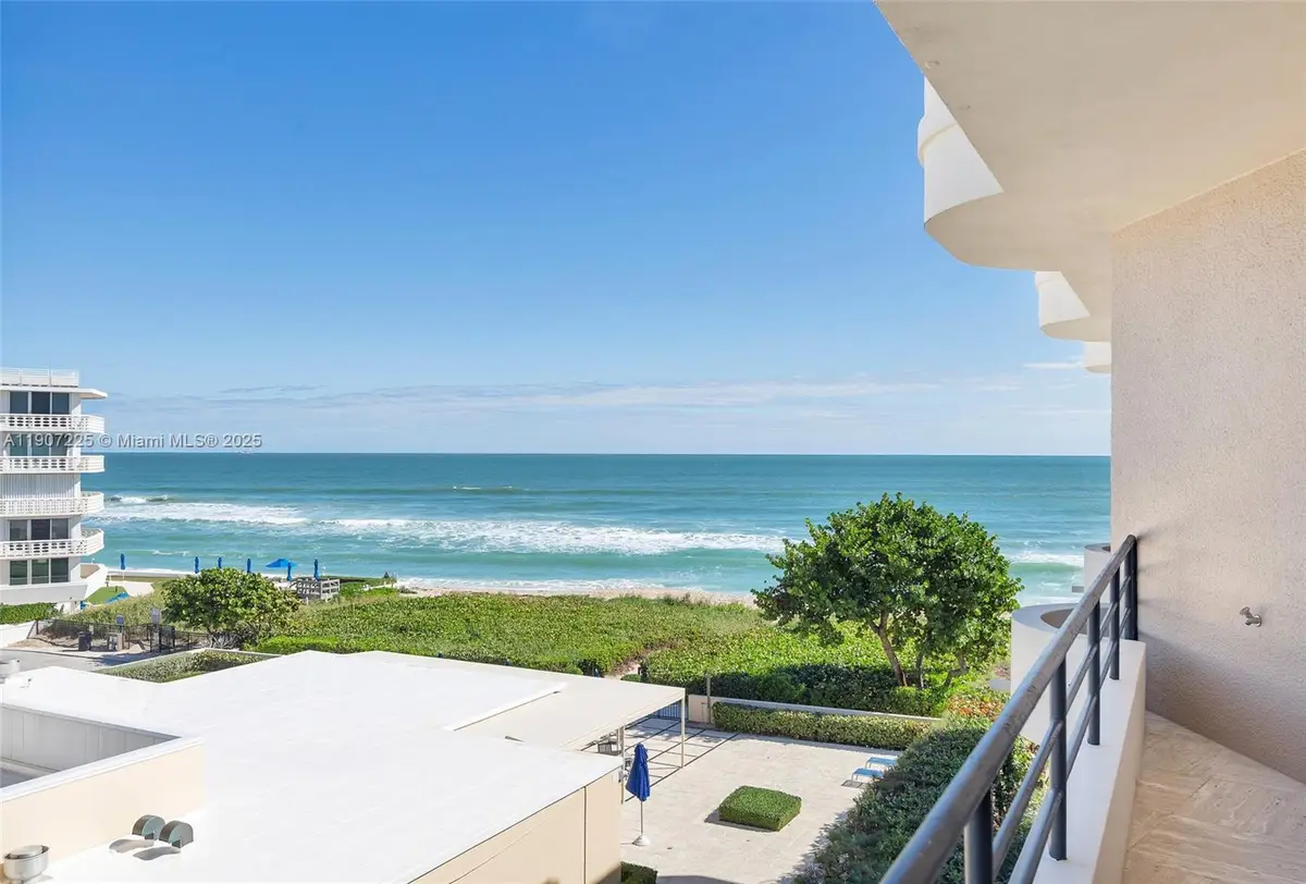 110 Sunset Ave #4A, Palm Beach, FL 33480 - Image #1