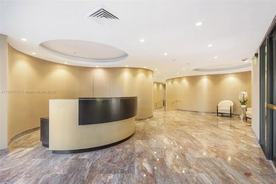 110 Sunset Ave #4A, Palm Beach, FL 33480 - Image #3