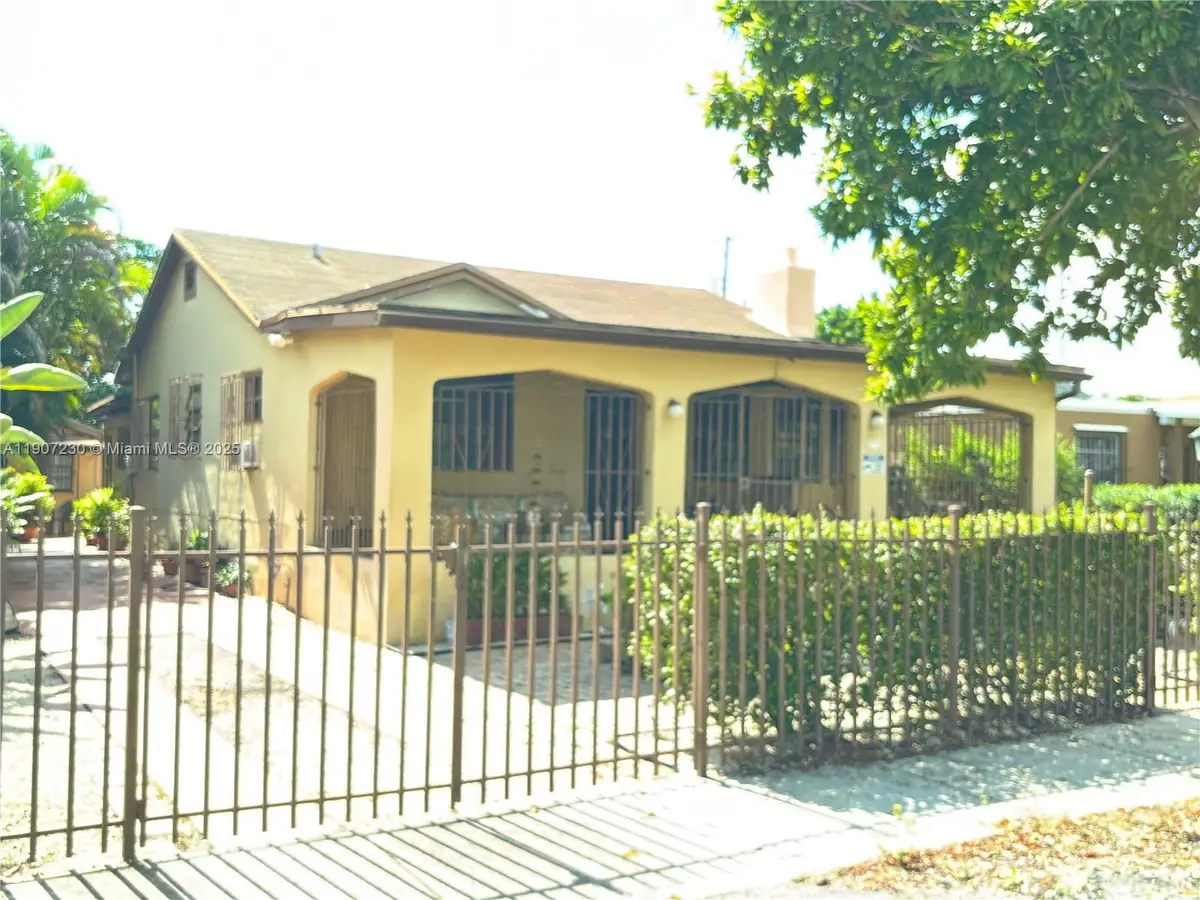 2372 SW 11th Ter, Miami, FL 33135 - Image #1