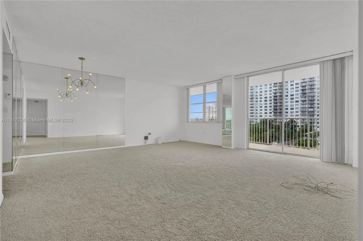 2851 NE 183rd St #504E, Aventura, FL 33160 - Image #1