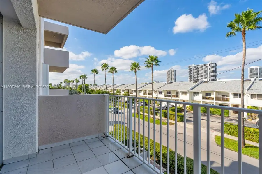 3716 NE 168th St #302, North Miami Beach, FL 33160 - Image #2