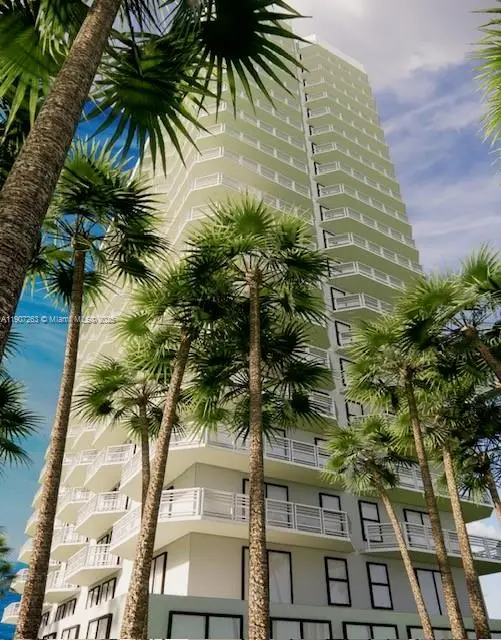 6061 Collins Ave #11A, Miami Beach, FL 33140 - Image #2
