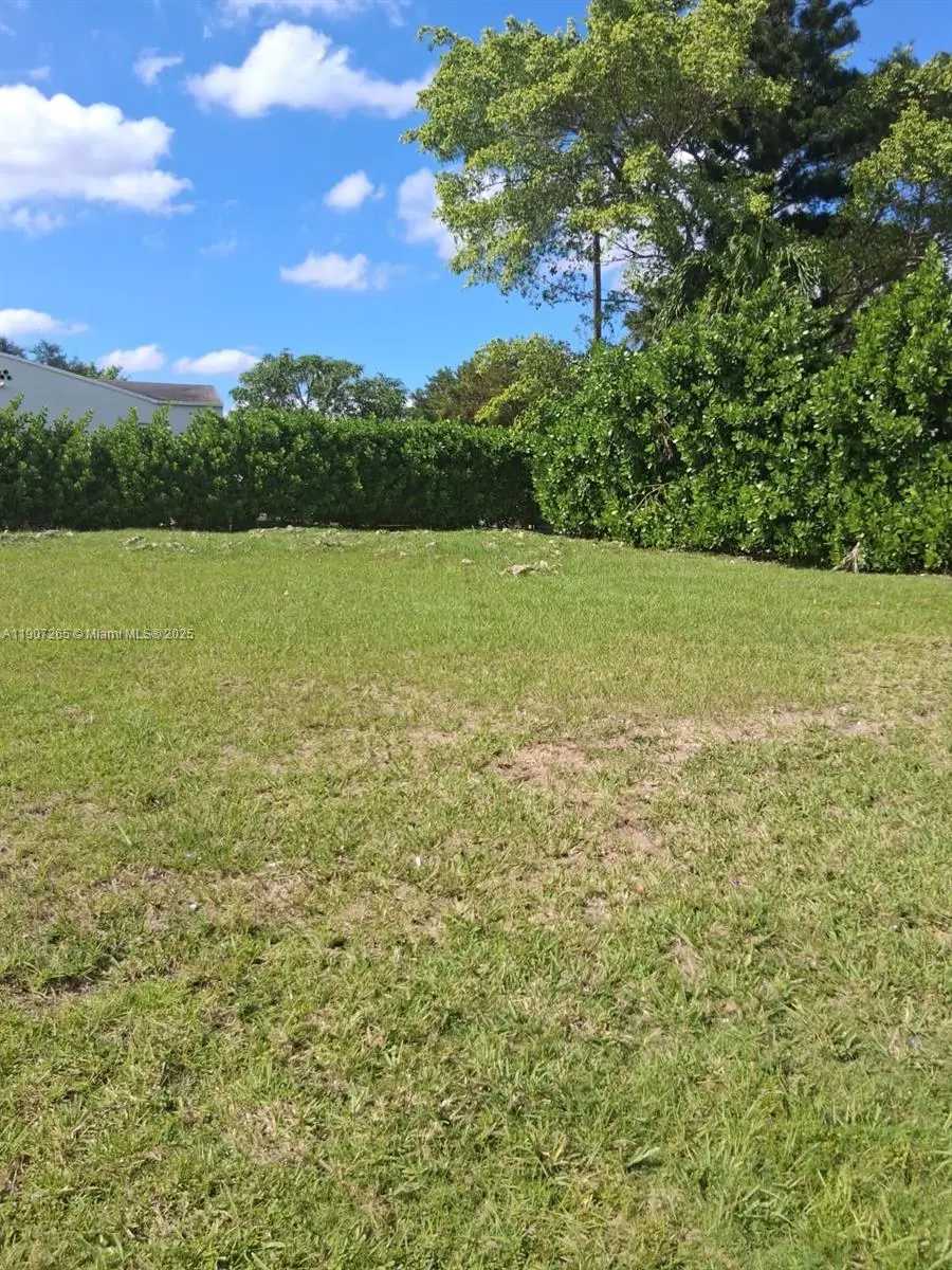 5410 SW 5th Ter, Miami, FL 33134 - Image #2