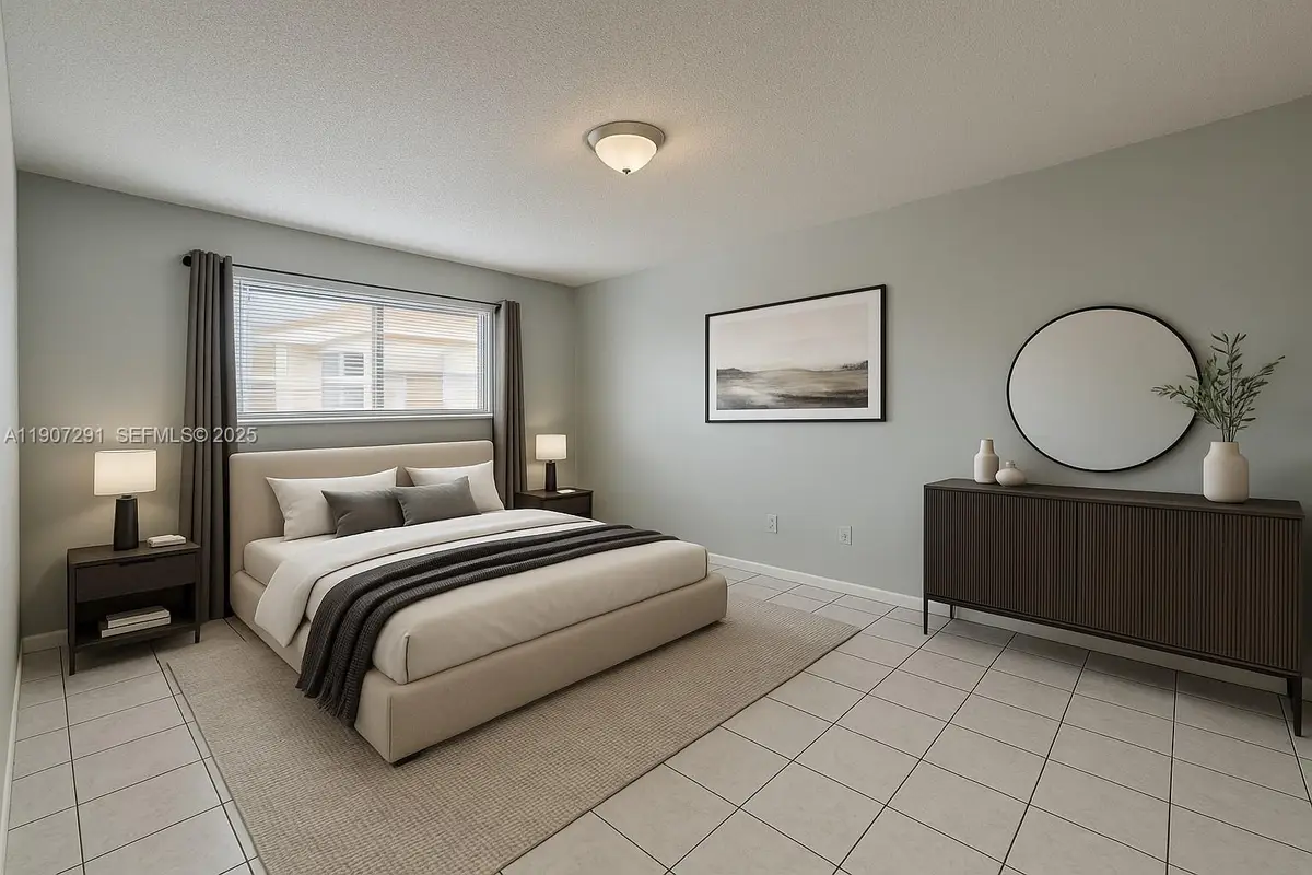 18250 Mediterranean Blvd #1508, Hialeah, FL 33015 - Image #1