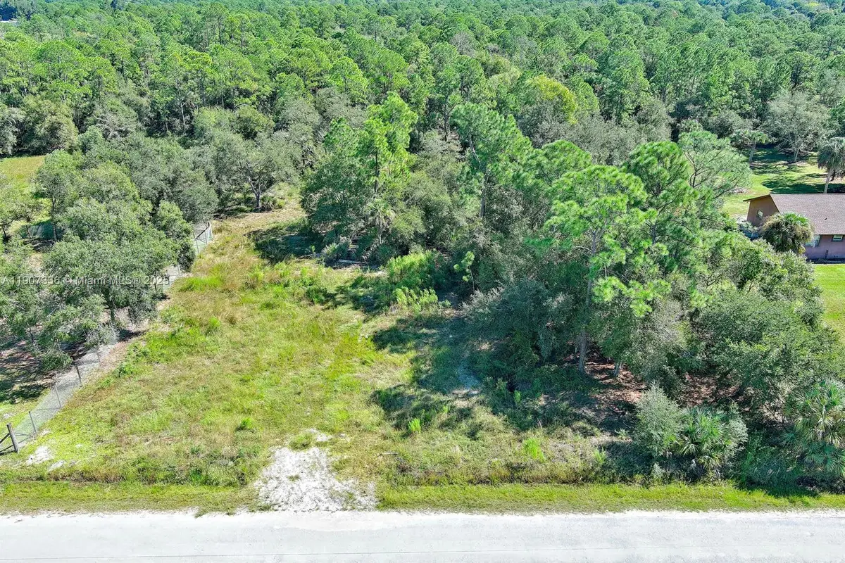 325 S Estribo St, Clewiston, FL 33440 - Image #1