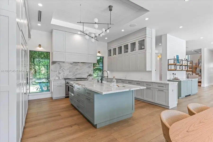 11907 SW 70th Ave, Pinecrest, FL 33156 - Image #3