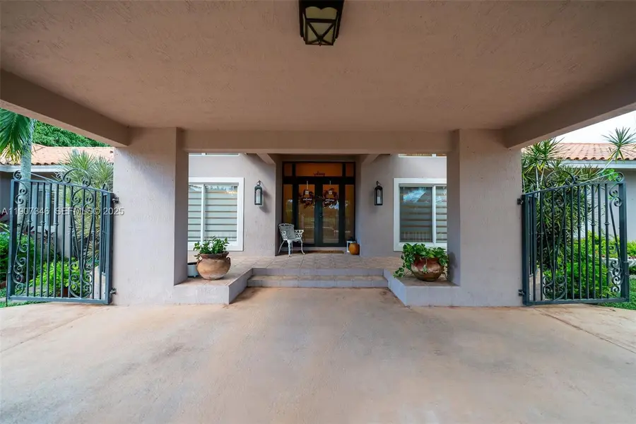 20805 SW 242nd St, Homestead, FL 33031 - Image #3