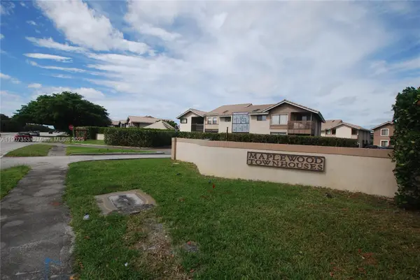 9949 W Atlantic Blvd #9949, Coral Springs, FL 33071