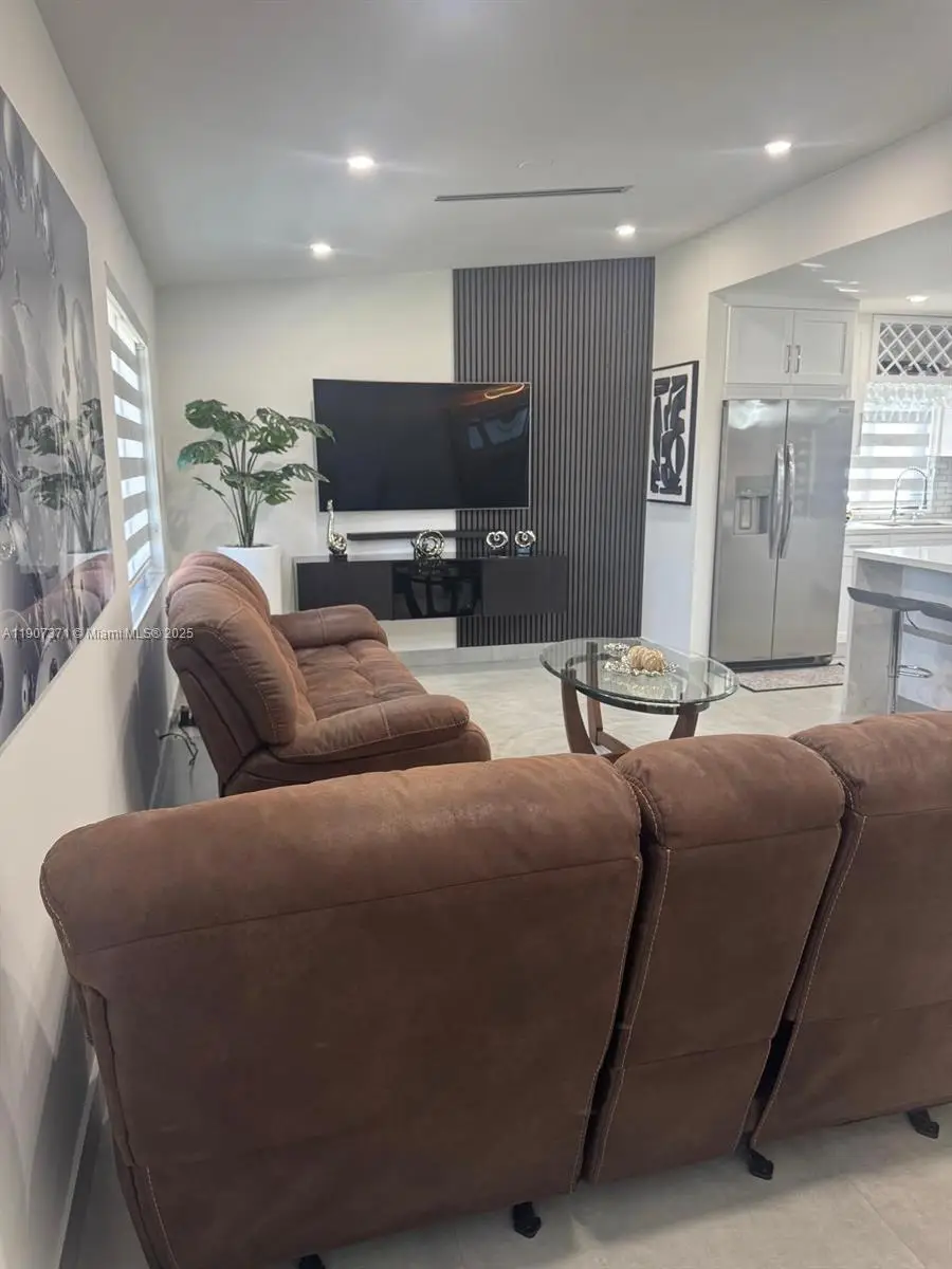 12250 SW 185th St, Miami, FL 33177 - Image #2