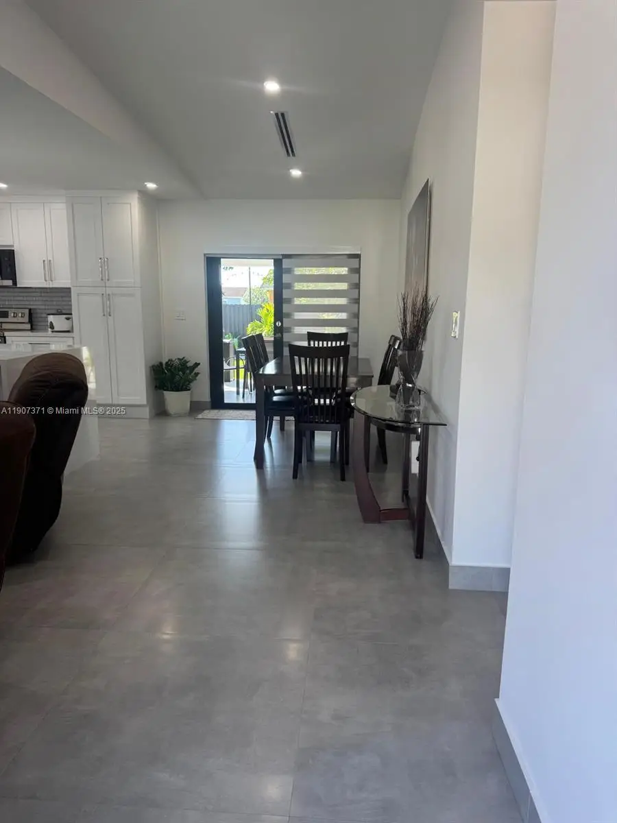 12250 SW 185th St, Miami, FL 33177 - Image #3