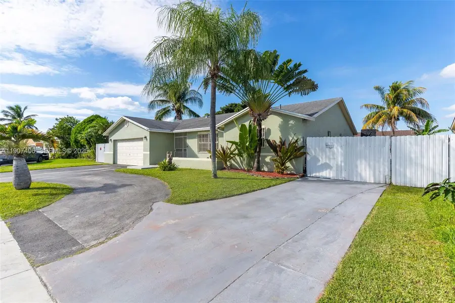 12241 SW 268th St, Homestead, FL 33032 - Image #3