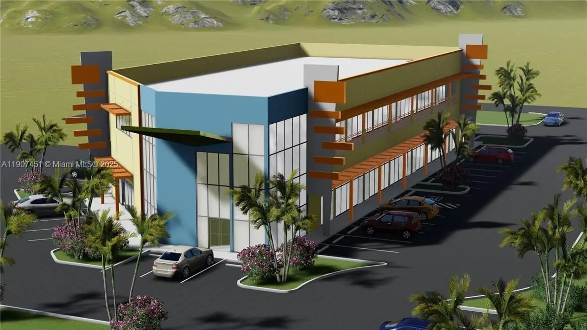 9200 Griffin Rd, Cooper City, FL 33328 - Image #1