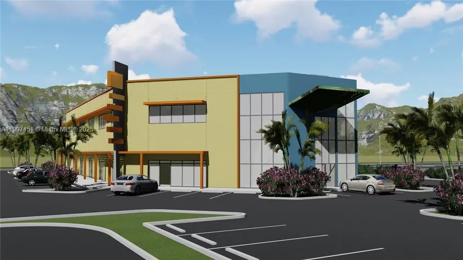 9200 Griffin Rd, Cooper City, FL 33328 - Image #3