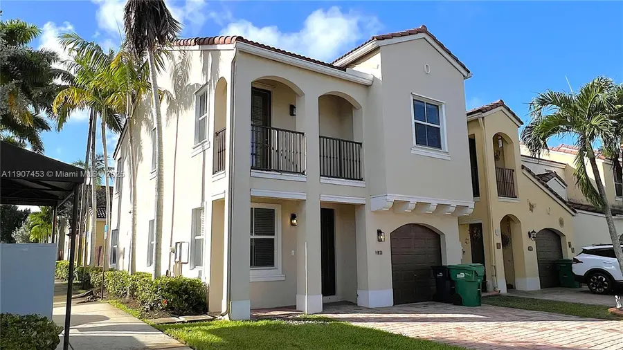 14928 SW 40th St, Miami, FL 33185 - Image #2